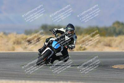 media/Jan-18-2024-Racers Edge (Thu) [[008952c709]]/B Group/Session 2 (Turn 16)/